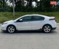 Белый Шевроле Вольт, объемом двигателя 1.4 л и пробегом 181 тыс. км за 9790 $, фото 3 на Automoto.ua