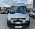 Белый Шевроле Вольт, объемом двигателя 1.4 л и пробегом 230 тыс. км за 12623 $, фото 16 на Automoto.ua