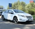 Белый Шевроле Вольт, объемом двигателя 1.4 л и пробегом 165 тыс. км за 8800 $, фото 9 на Automoto.ua