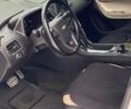 Белый Шевроле Вольт, объемом двигателя 1.4 л и пробегом 232 тыс. км за 9290 $, фото 28 на Automoto.ua