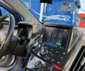 Белый Шевроле Вольт, объемом двигателя 1.4 л и пробегом 230 тыс. км за 6999 $, фото 9 на Automoto.ua
