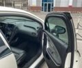 Белый Шевроле Вольт, объемом двигателя 1.4 л и пробегом 240 тыс. км за 11500 $, фото 14 на Automoto.ua