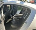 Белый Шевроле Вольт, объемом двигателя 1.4 л и пробегом 220 тыс. км за 11500 $, фото 22 на Automoto.ua