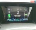 Белый Шевроле Вольт, объемом двигателя 1.4 л и пробегом 211 тыс. км за 9000 $, фото 1 на Automoto.ua