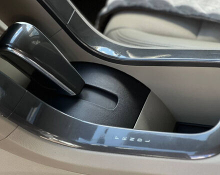 Шевроле Вольт 2013 в Ивано-Франковске на Automoto.ua Белый Шевроле Вольт, объемом двигателя 1.4 л и пробегом 157 тыс. км за 11700 $, фото 14 на Automoto.ua