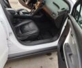 Белый Шевроле Вольт, объемом двигателя 1.4 л и пробегом 159 тыс. км за 11500 $, фото 10 на Automoto.ua