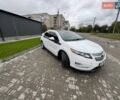 Шевроле Вольт 2013 в Умани на Automoto.ua Белый Шевроле Вольт, объемом двигателя 1.4 л и пробегом 163 тыс. км за 8700 $, фото 1 на Automoto.ua
