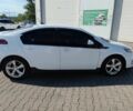 Белый Шевроле Вольт, объемом двигателя 0 л и пробегом 290 тыс. км за 9500 $, фото 5 на Automoto.ua