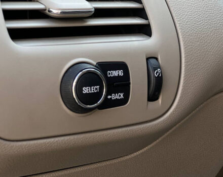 Шевроле Вольт 2013 в Ивано-Франковске на Automoto.ua Белый Шевроле Вольт, объемом двигателя 1.4 л и пробегом 157 тыс. км за 11700 $, фото 11 на Automoto.ua