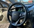 Белый Шевроле Вольт, объемом двигателя 1.4 л и пробегом 260 тыс. км за 10500 $, фото 27 на Automoto.ua