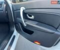 Белый Шевроле Вольт, объемом двигателя 1.4 л и пробегом 227 тыс. км за 10000 $, фото 46 на Automoto.ua