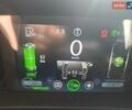 Білий Шевроле Вольт, об'ємом двигуна 1.4 л та пробігом 210 тис. км за 8500 $, фото 3 на Automoto.ua