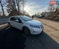 Белый Шевроле Вольт, объемом двигателя 1.4 л и пробегом 260 тыс. км за 10500 $, фото 19 на Automoto.ua