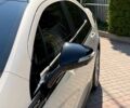 Білий Шевроле Вольт, об'ємом двигуна 1.4 л та пробігом 221 тис. км за 11100 $, фото 15 на Automoto.ua