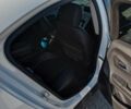 Білий Шевроле Вольт, об'ємом двигуна 1.4 л та пробігом 290 тис. км за 9000 $, фото 11 на Automoto.ua