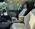 Білий Шевроле Вольт, об'ємом двигуна 1.4 л та пробігом 100 тис. км за 11197 $, фото 8 на Automoto.ua
