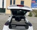 Белый Шевроле Вольт, объемом двигателя 1.4 л и пробегом 190 тыс. км за 13000 $, фото 21 на Automoto.ua