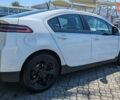 Білий Шевроле Вольт, об'ємом двигуна 1.4 л та пробігом 206 тис. км за 11900 $, фото 5 на Automoto.ua