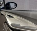 Білий Шевроле Вольт, об'ємом двигуна 1.4 л та пробігом 221 тис. км за 11100 $, фото 19 на Automoto.ua