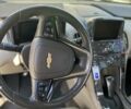 Белый Шевроле Вольт, объемом двигателя 1.4 л и пробегом 190 тыс. км за 13000 $, фото 17 на Automoto.ua