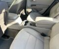 Белый Шевроле Вольт, объемом двигателя 1.4 л и пробегом 190 тыс. км за 13000 $, фото 11 на Automoto.ua
