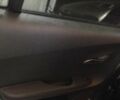 Белый Шевроле Вольт, объемом двигателя 1.4 л и пробегом 210 тыс. км за 12500 $, фото 10 на Automoto.ua