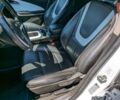 Білий Шевроле Вольт, об'ємом двигуна 1.4 л та пробігом 206 тис. км за 11900 $, фото 32 на Automoto.ua