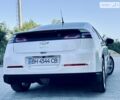 Білий Шевроле Вольт, об'ємом двигуна 1.4 л та пробігом 161 тис. км за 8800 $, фото 21 на Automoto.ua