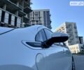 Білий Шевроле Вольт, об'ємом двигуна 1.4 л та пробігом 161 тис. км за 8800 $, фото 42 на Automoto.ua