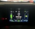 Белый Шевроле Вольт, объемом двигателя 1.4 л и пробегом 190 тыс. км за 13000 $, фото 19 на Automoto.ua