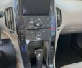 Белый Шевроле Вольт, объемом двигателя 1.4 л и пробегом 190 тыс. км за 13000 $, фото 18 на Automoto.ua