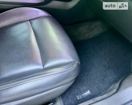 Белый Шевроле Вольт, объемом двигателя 1.4 л и пробегом 161 тыс. км за 8800 $, фото 32 на Automoto.ua