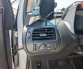 Білий Шевроле Вольт, об'ємом двигуна 1.4 л та пробігом 206 тис. км за 11900 $, фото 34 на Automoto.ua
