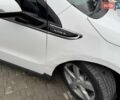 Шевроле Вольт 2013 в Умани на Automoto.ua Белый Шевроле Вольт, объемом двигателя 1.4 л и пробегом 163 тыс. км за 8700 $, фото 2 на Automoto.ua