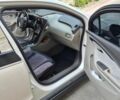 Белый Шевроле Вольт, объемом двигателя 1.4 л и пробегом 200 тыс. км за 10900 $, фото 1 на Automoto.ua