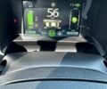 Белый Шевроле Вольт, объемом двигателя 1.4 л и пробегом 220 тыс. км за 11500 $, фото 2 на Automoto.ua