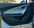 Белый Шевроле Вольт, объемом двигателя 1.4 л и пробегом 259 тыс. км за 12000 $, фото 15 на Automoto.ua