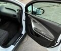Білий Шевроле Вольт, об'ємом двигуна 1.4 л та пробігом 143 тис. км за 10500 $, фото 8 на Automoto.ua