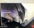Белый Шевроле Вольт, объемом двигателя 1.4 л и пробегом 201 тыс. км за 11000 $, фото 4 на Automoto.ua