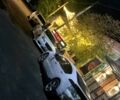 Белый Шевроле Вольт, объемом двигателя 1.4 л и пробегом 201 тыс. км за 11000 $, фото 8 на Automoto.ua