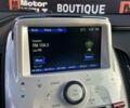 Білий Шевроле Вольт, об'ємом двигуна 1.4 л та пробігом 122 тис. км за 12500 $, фото 13 на Automoto.ua