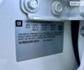 Білий Шевроле Вольт, об'ємом двигуна 1.4 л та пробігом 161 тис. км за 8800 $, фото 45 на Automoto.ua