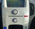 Белый Шевроле Вольт, объемом двигателя 1.4 л и пробегом 102 тыс. км за 10000 $, фото 2 на Automoto.ua