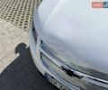 Белый Шевроле Вольт, объемом двигателя 1.4 л и пробегом 190 тыс. км за 13000 $, фото 6 на Automoto.ua