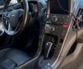 Білий Шевроле Вольт, об'ємом двигуна 1.4 л та пробігом 221 тис. км за 11100 $, фото 21 на Automoto.ua