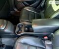 Білий Шевроле Вольт, об'ємом двигуна 1.4 л та пробігом 161 тис. км за 8800 $, фото 41 на Automoto.ua