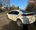 Белый Шевроле Вольт, объемом двигателя 1.4 л и пробегом 260 тыс. км за 10500 $, фото 8 на Automoto.ua