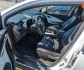 Білий Шевроле Вольт, об'ємом двигуна 1.4 л та пробігом 206 тис. км за 11900 $, фото 31 на Automoto.ua