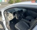 Белый Шевроле Вольт, объемом двигателя 1.4 л и пробегом 190 тыс. км за 13000 $, фото 16 на Automoto.ua