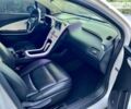 Білий Шевроле Вольт, об'ємом двигуна 1.4 л та пробігом 161 тис. км за 8800 $, фото 34 на Automoto.ua